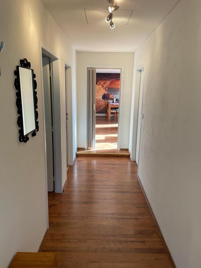 Apartman Beruska Krelovice المظهر الخارجي الصورة