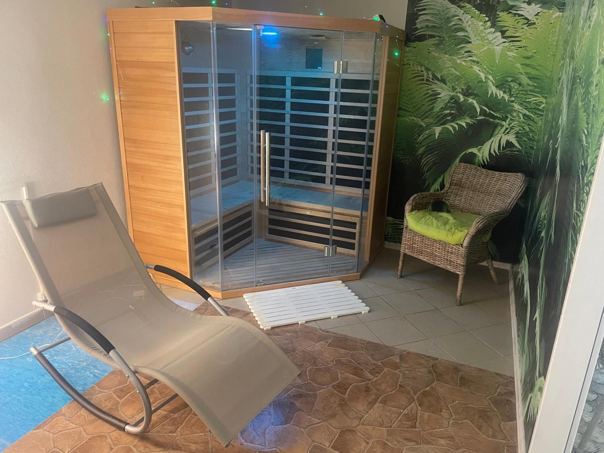 Apartman Beruska Krelovice المظهر الخارجي الصورة